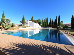 Maison moderne avec jardin privé près de Vilamoura - PT-1-31